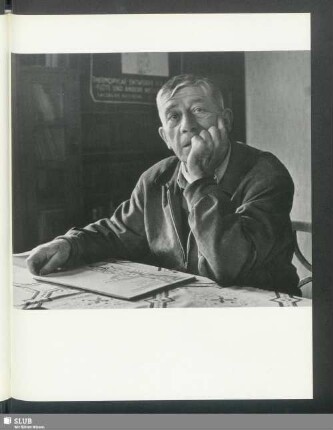 Oskar Kokoschka