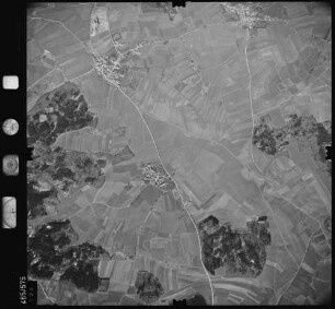 Luftbild: Film 102 Bildnr. 124