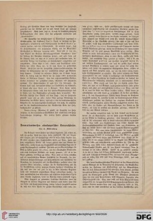 Dekorationsweisen oberbayerischer Bauernhäuser