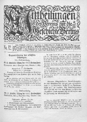 1895,12: No. 12