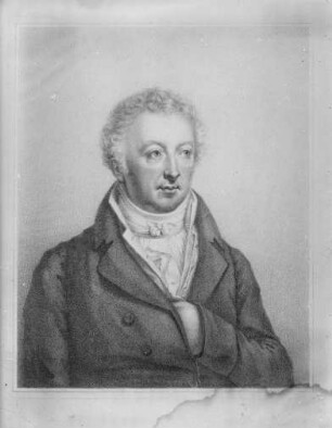 Medem auf Elley-Alt Autz, Karl Johann von