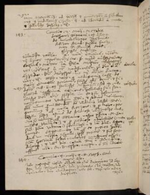 292-294, 4.5.1592 (Himmelfahrt), Marc 16
