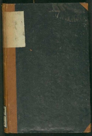 1. Theil: Die Battuecas, ode rdas stille Thal und die andere Welt