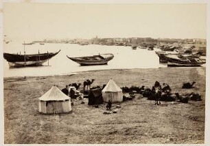 Suez