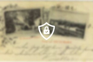 Sammelansicht: Niemann´s Gasthof, Teich