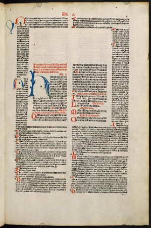 2r-83v, Prima pars