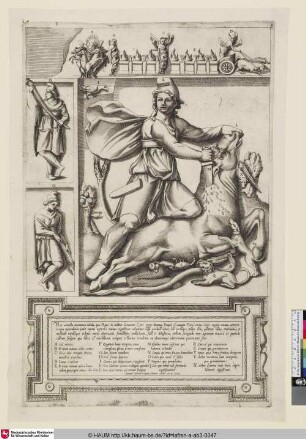 Hac vetusta marmorea tabula