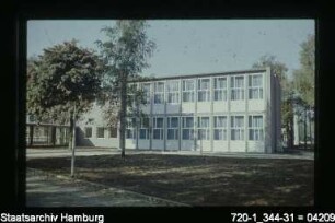 Führungsakademie Othmarschen