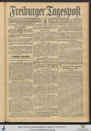 25.08.1913