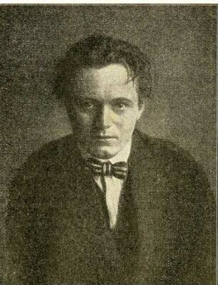 Busch, Adolf