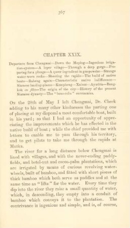 Chapter XXIX.