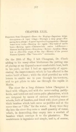 Chapter XXIX.