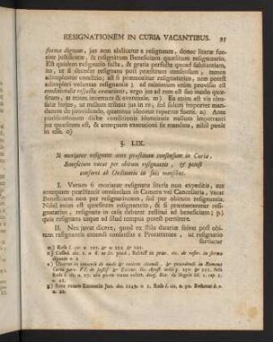 95-106, §§. LIX.-LVIII.