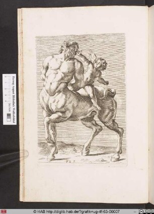 [Centaur]