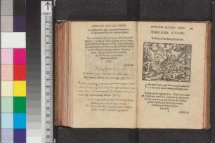 Gener, Thomas; Blatt 193