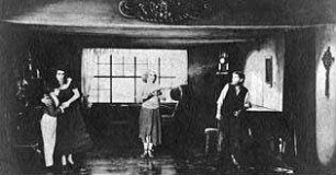 Paganini