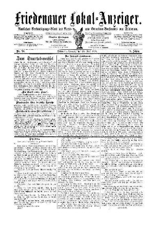 Nr. 76, 28.06.1898