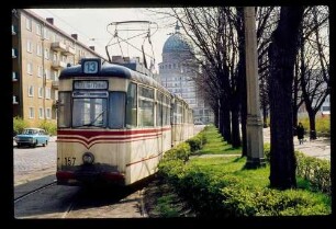 Potsdam