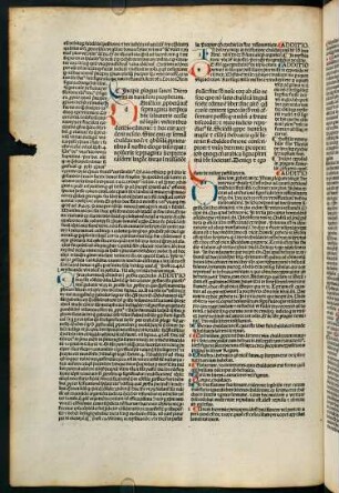 145v-147r, Prologus