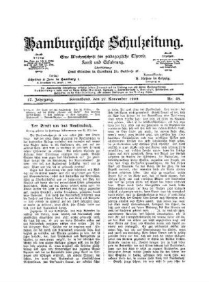 Der Streit um das Realienbuch