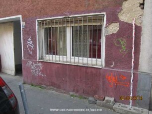 GRATiS GEiER