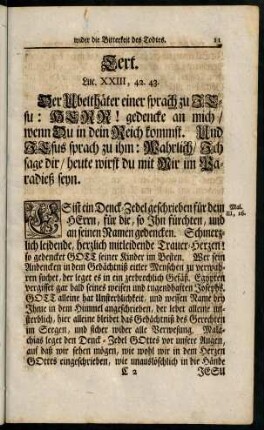 11-33, Text.