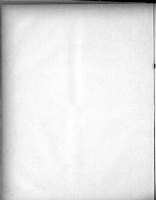 No. 13 (90), 12. Februar 1881