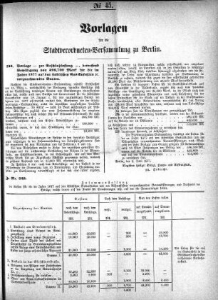 No. 45, 16. Juni 1877