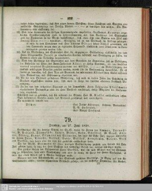 79