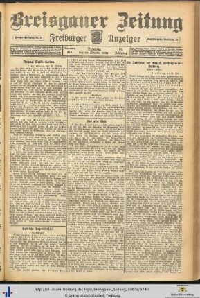 29.10.1907