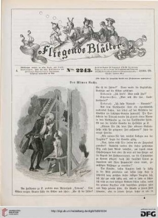Nr. 2243