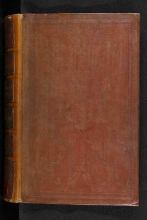 Sakramentar : Ms. Ham. 441