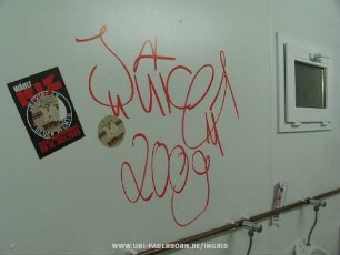 Juice 2009