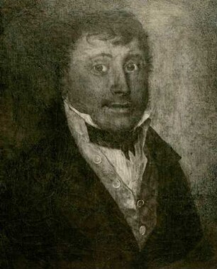 Gemälde von Schlessinger