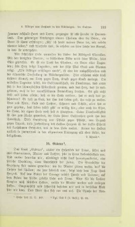 [S. 133 - S. 172]
