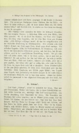 [S. 133 - S. 172]