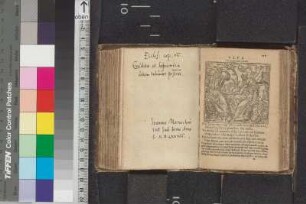 Mönch, Johann; Blatt 177