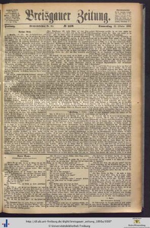 12.10.1893