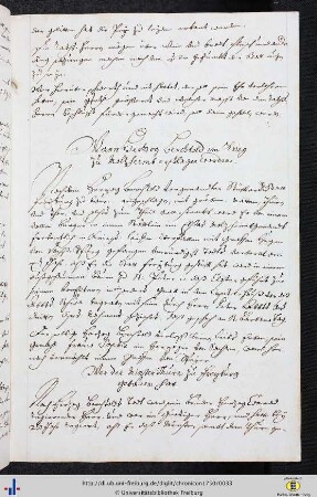 Wann Hertzog Berchtold im Krieg zu Molsheims erschlagen worden.