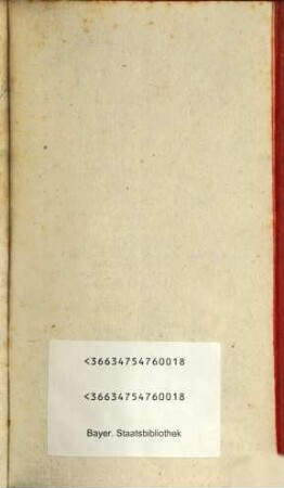 Ad Claudii Fleury Abbatis, Historiam Ecclesiasticam Introductio Seu Historia Veteris & Novi Testamenti, necnon Judaicae Gentis, 3