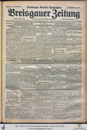 12.09.1911