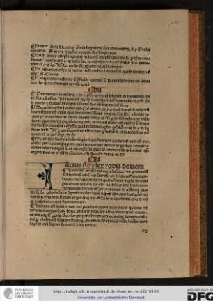 Iconomus dicitur ille cui ecclesiastica res gubernanda mandatur...