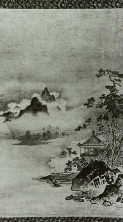 Landschaft