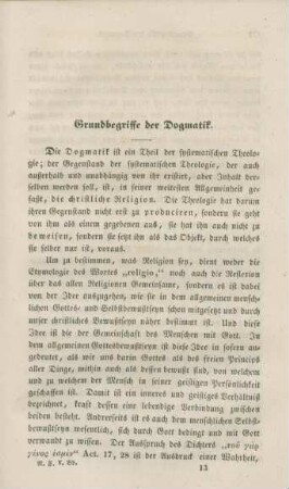 171-187 Grundbegriffe der Dogmatik