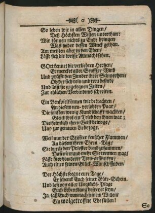 Abschnitt [Teil 2 Exemplar 2]