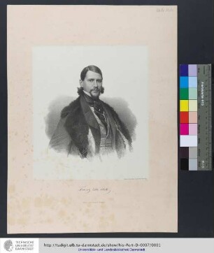 Franz dalle Aste