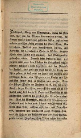 Johannes von Müllers sämmtliche Werke. 9, Schriften zur Geschichte des teutschen Fürstenbundes