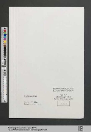 Heymann, Ella