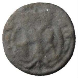 Fundmünze, Pfennig, 1701 - 1800