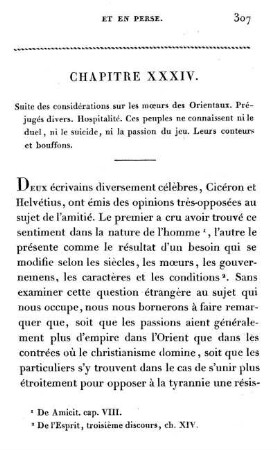 Chapitre XXXIV